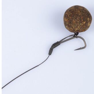 Slip D Rig - Nash - Pesca Fish