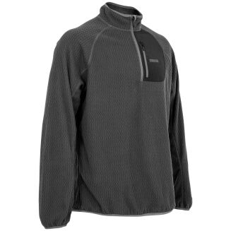 Bluza Polarowa Preston Core Collection Zig Zag Fleece - XL - 2