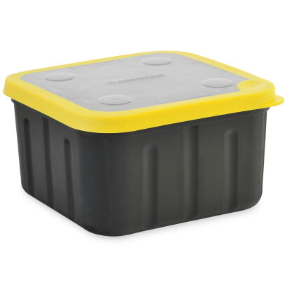 Pojemnik Tubertini Bait Box 1,5l 17,5x17,5x6,5cm Bez Otworów