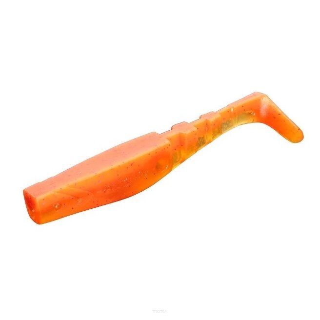 Guma Mikado Flying Fishunter 13cm - kolor 78 - 1szt. PMFF13-78
