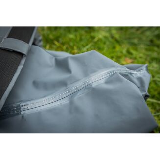 Spodniobuty Matrix Chest Waders - 11/45 - 3