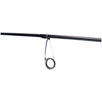 Wędka Mikado Sensual N.G. Ultra Light Spin 2,08m 2 10g 2sec - 5