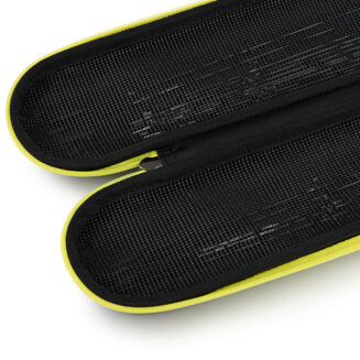 Pokrowiec Na Szczytówki Matrix Feeder Tip Case - 2