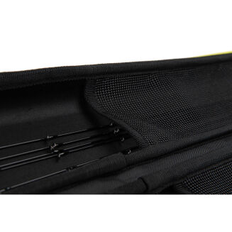 Pokrowiec Na Szczytówki Matrix Feeder Tip Case - 3