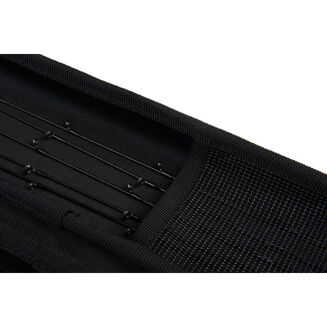 Pokrowiec Na Szczytówki Matrix Feeder Tip Case - 4