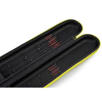 Pokrowiec Na Szczytówki Matrix Feeder Tip Case - 5