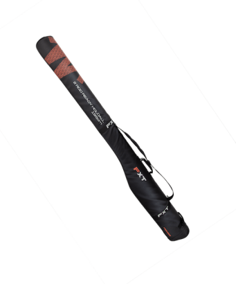 Pokrowiec Frenzee FXT 2 Rod Ready Holdall