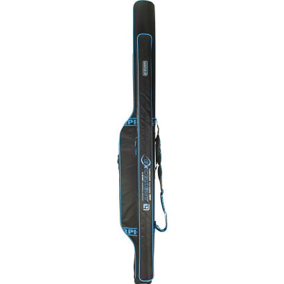 Pokrowiec Na Wędki Lorpio Usztywniony Excellent 180cm