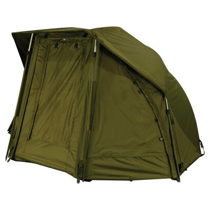 Namiot JRC Stealth Classic Brolly System 2g