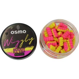 Kulki Osmo Mini Robak Wiggly - Buggy - 2