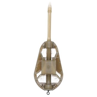 Koszyczek Do Metody Guru In-Line Method Feeder - Small 24g - 2