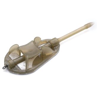 Koszyczek Do Metody Guru In-Line Method Feeder - Small 24g - 3