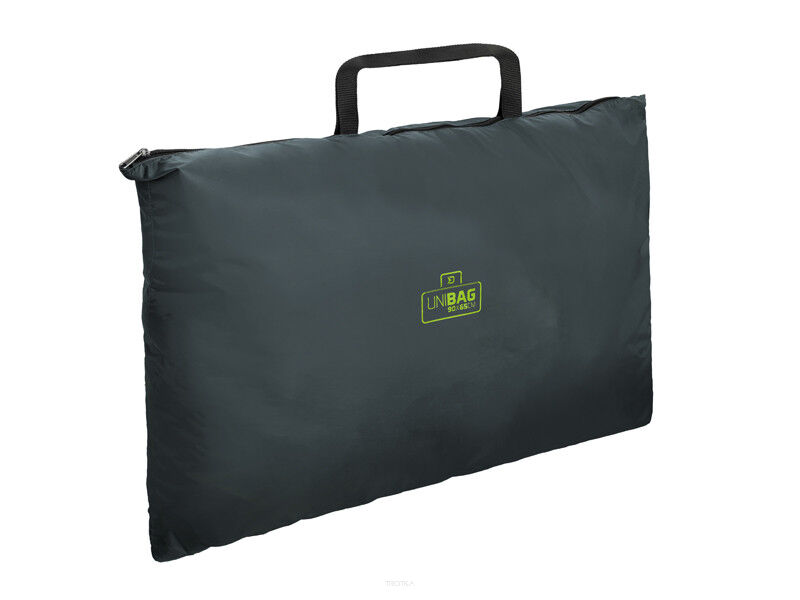 Torba Delphin UniBag - 90x65cm