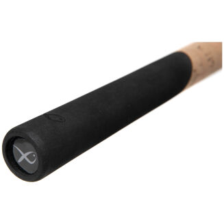 Wędka Matrix Aquos Ultra-XD 3.7m Method Feeder - 2