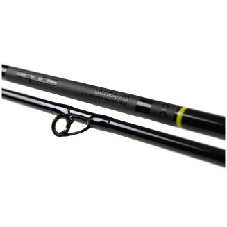 Wędka Matrix Aquos Ultra-XD 3.7m Method Feeder - 3