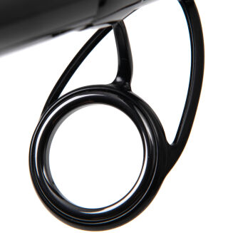 Wędka Matrix Aquos Ultra-XD 3.7m Method Feeder - 5