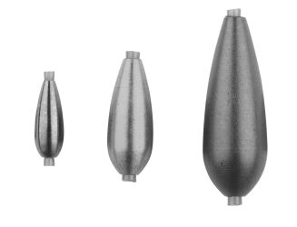 Ciężarek Oliwka Cresta - Olivettes 0,2g - 2