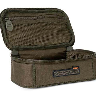 Torba Fox Voyager Medium Accessory Bag - 3