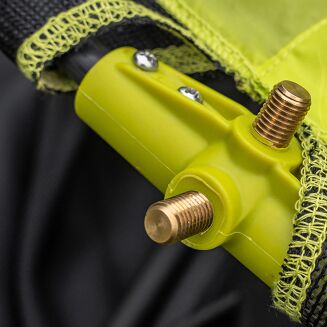 Siatka Matrix Carp Safe Keepnet 3.0m - 2