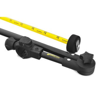 Poziomica Tubertini Water Level O.S. - 2