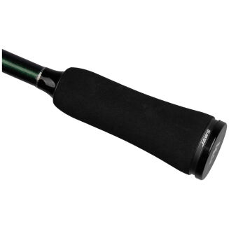 Wędka Mikado Jaws Light Game 1,90m 0-5g - 3