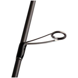 Wędka Mikado Jaws Light Game 1,90m 0-5g - 4