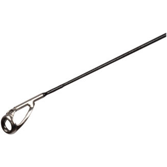 Wędka Mikado Jaws Light Game 1,90m 0-5g - 5