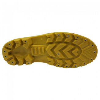 Wodery Vass E Nova 700 Series Chest Wader - 41 - 3