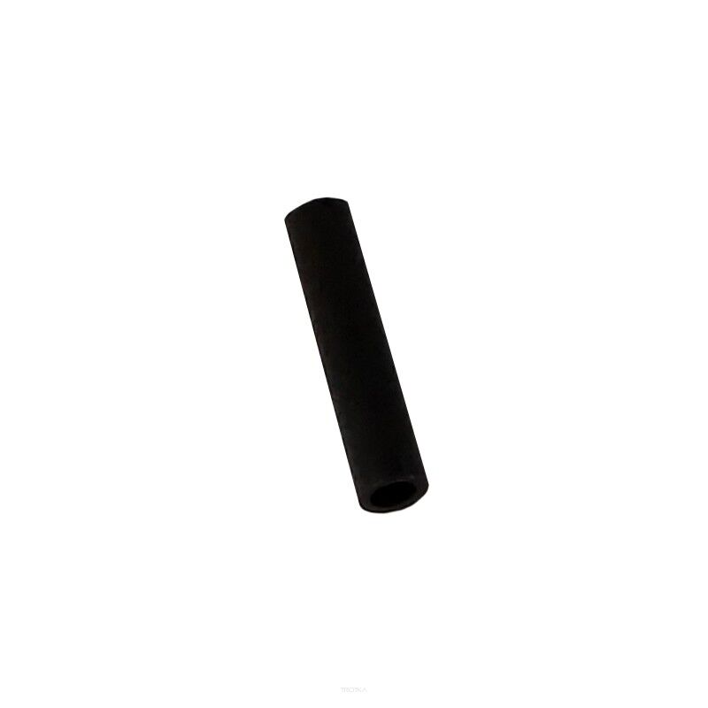 Tuleje zaciskowe D.A.M Effzett Crimp Sleeves 1,0mm