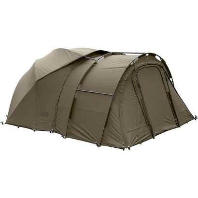 Panel Przedni Fox Retreat Brolly System Camo Mozzy