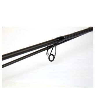 Wędka Shimano Aero X7 Precision Feeder 3,05m 60g - 3