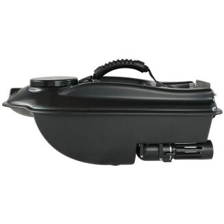 Łódka Zanętowa Boatman Actor MK4 Compas - 2