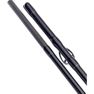 Wędka Daiwa N'ZON 2.0 Carp Method Feeder 11ft 3,35m 70g - 4