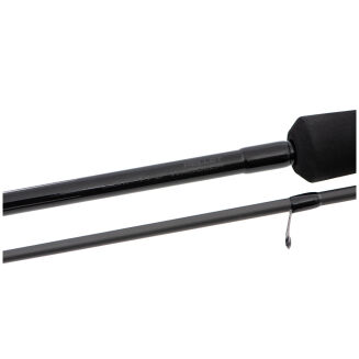 Wędka Matrix Horizon X Ultra Pro Pellet Waggler 11ft 25g - 2