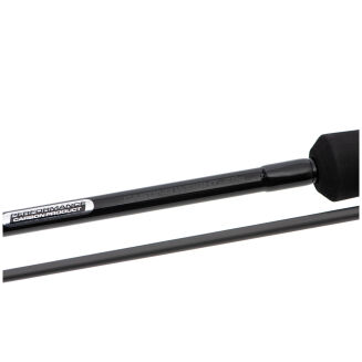 Wędka Matrix Horizon X Ultra Pro Pellet Waggler 11ft 25g - 3