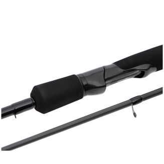 Wędka Matrix Horizon X Ultra Pro Pellet Waggler 11ft 25g - 4