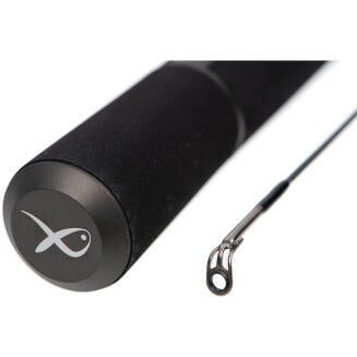 Wędka Matrix Horizon X Ultra Pro Pellet Waggler 11ft 25g - 5