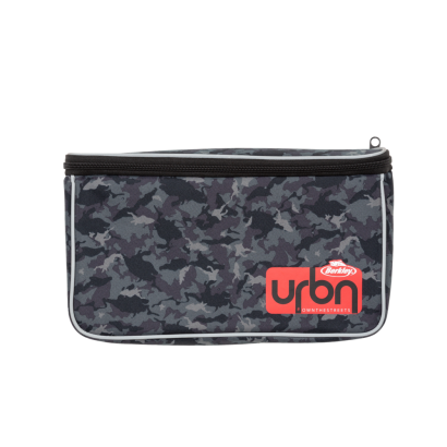 Berkley URBN Utility Net Bag