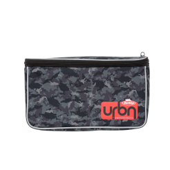 Berkley URBN Utility Net Bag