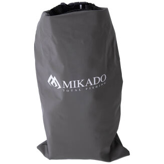 Worek Karpiowy Mikado Territory Carp Sack 120x90cm - 2