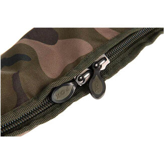 Pokrowiec Na Wędki Fox Camolite 10ft Single Rod Sleeve - 2