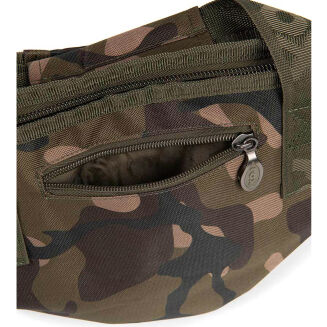 Pokrowiec Na Wędki Fox Camolite 10ft Single Rod Sleeve - 3