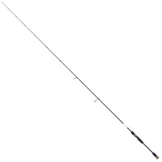 Wędka D.A.M. Microflex 2,30m 2-10g 2939230