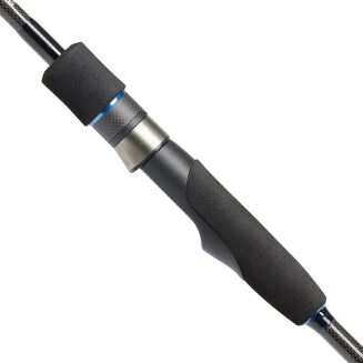Wędka D.A.M. Microflex 2,30m 2-10g 2939230