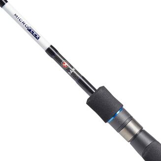 Wędka D.A.M. Microflex 2,30m 2-10g 2939230