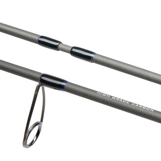 Wędka D.A.M. Microflex 2,30m 2-10g 2939230