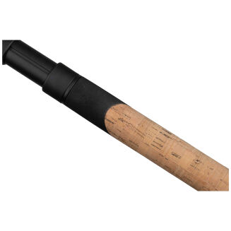 Wędka Mikado Sensual Ng X Heavy Feeder 3,90m 200g 3+3sec - 4