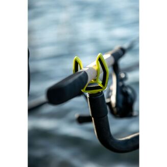 Podpórka Matrix Flexi Rod Butt Grip - 3