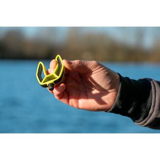 Podpórka Matrix Flexi Rod Butt Grip - 4