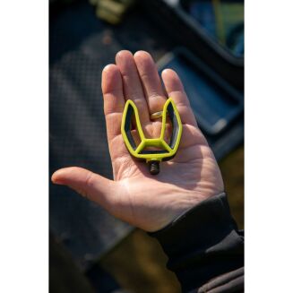 Podpórka Matrix Flexi Rod Butt Grip - 5